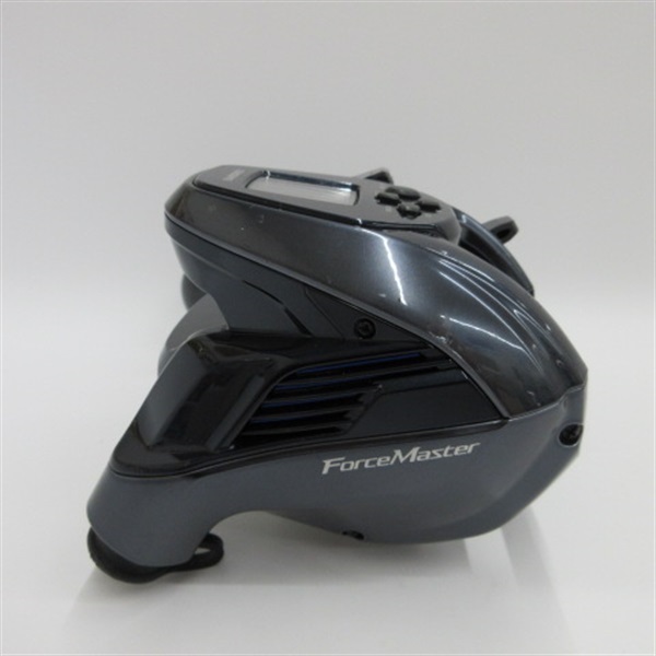 ２２フォースマスター３０００